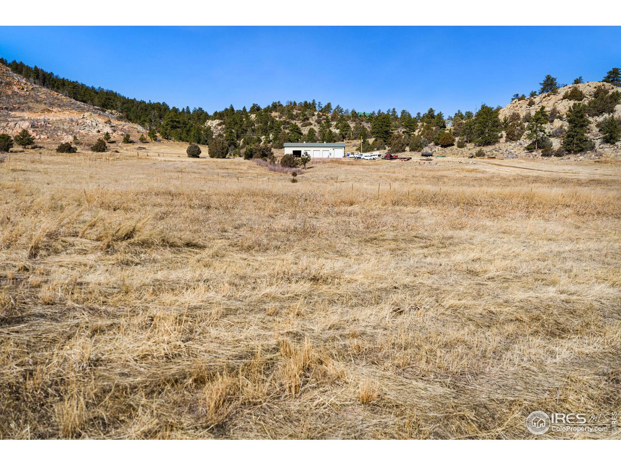 1194 Eiger Road Livermore, CO 80536 - Photo 6 of 40 Gallery Image 6