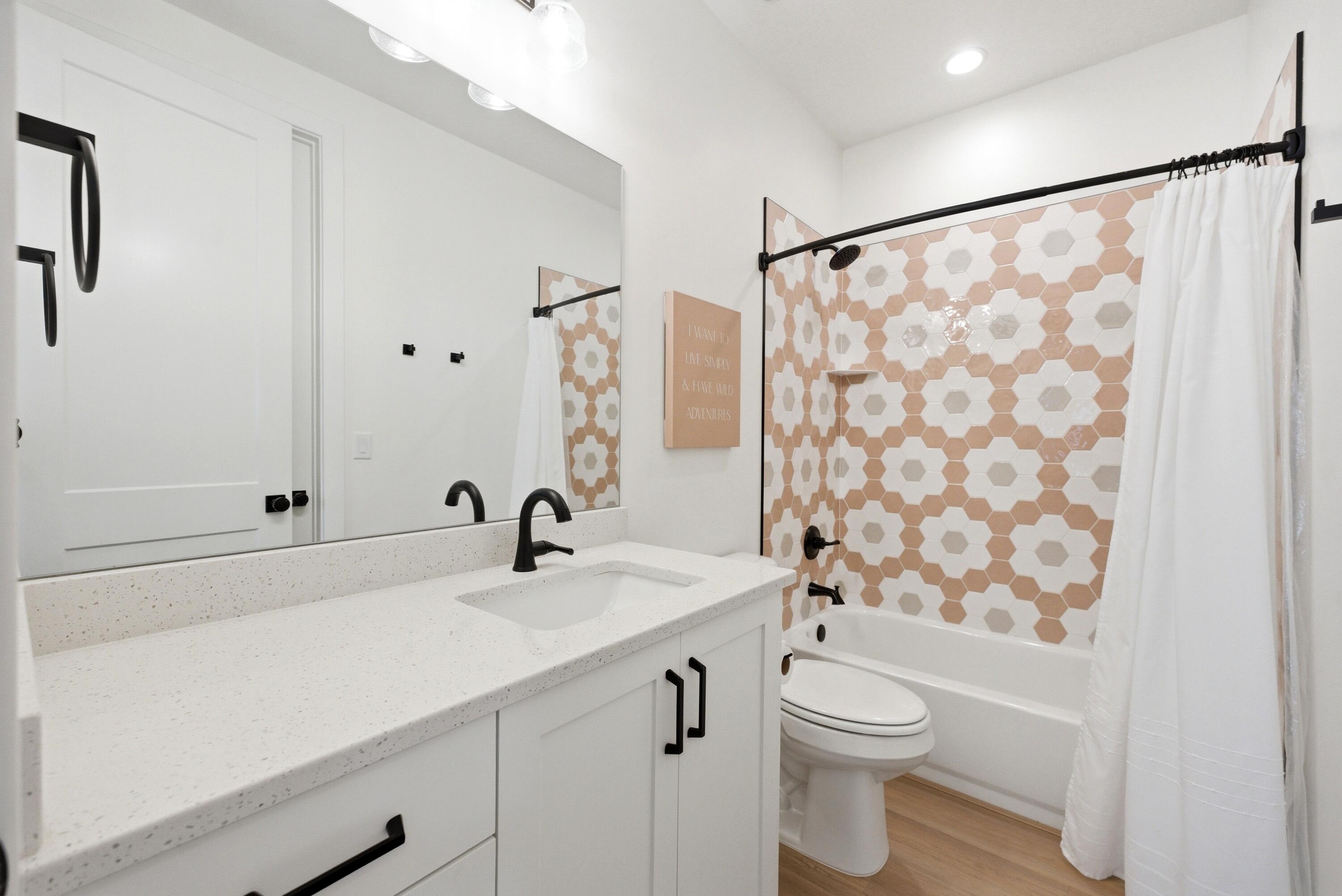 5456 Lula Bay Place St. George, UT 84790 - Photo 49 of 58 37