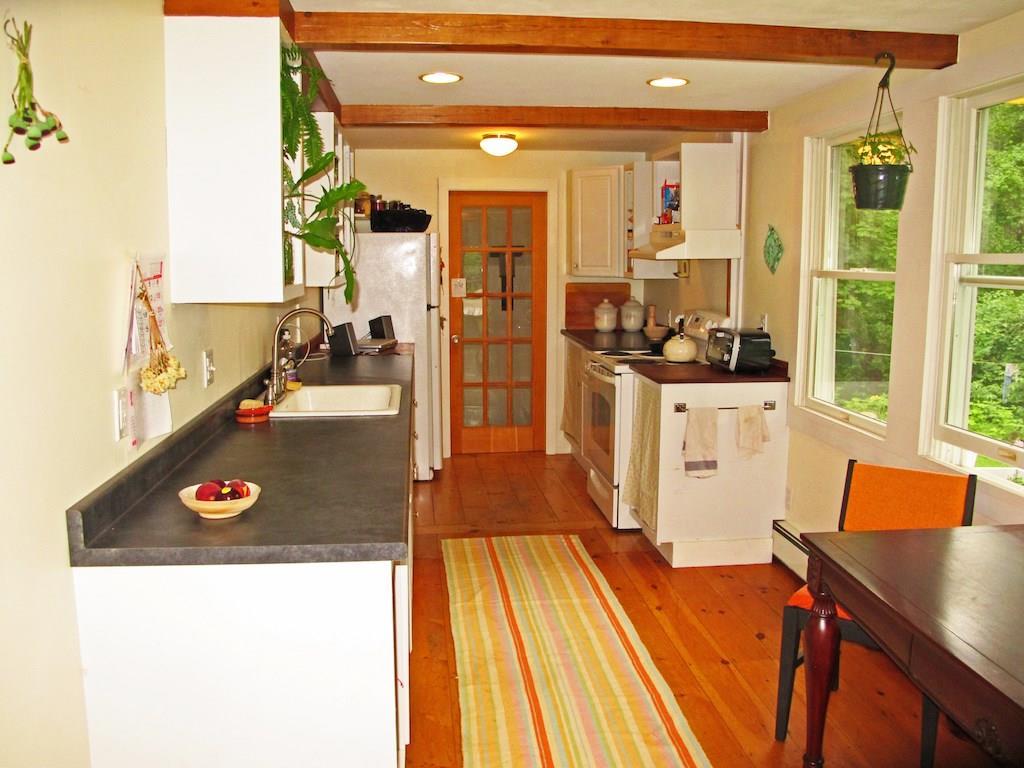 22 Dodge Road Edgecomb, ME 04556 - Photo 5 of 21 Photo