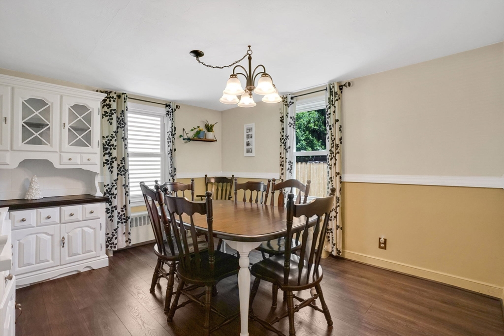 23 Birch Street Three Rivers, MA 01080 - Photo 17 of 39
