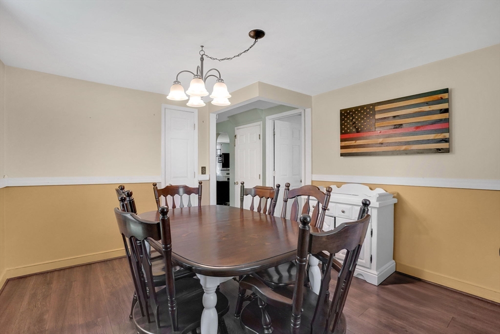 23 Birch Street Three Rivers, MA 01080 - Photo 18 of 39