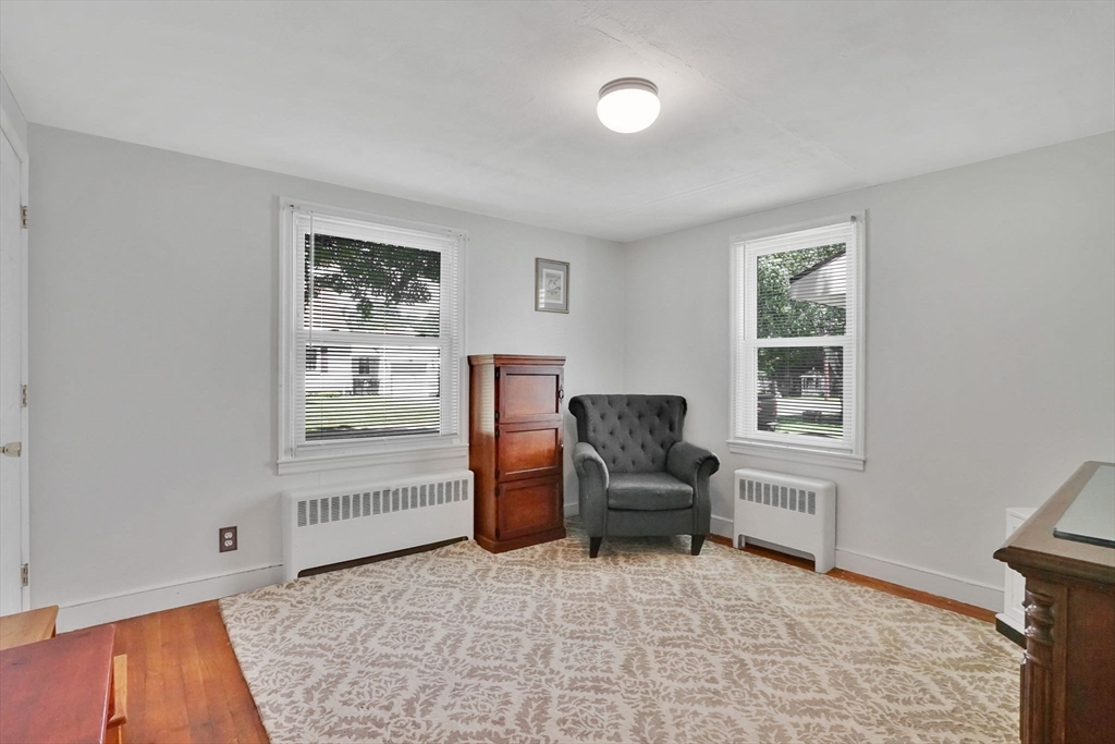 23 Birch Street Three Rivers, MA 01080 - Photo 19 of 39