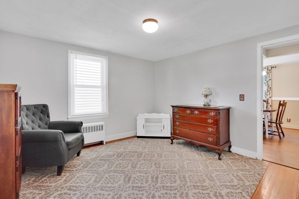 23 Birch Street Three Rivers, MA 01080 - Photo 20 of 39