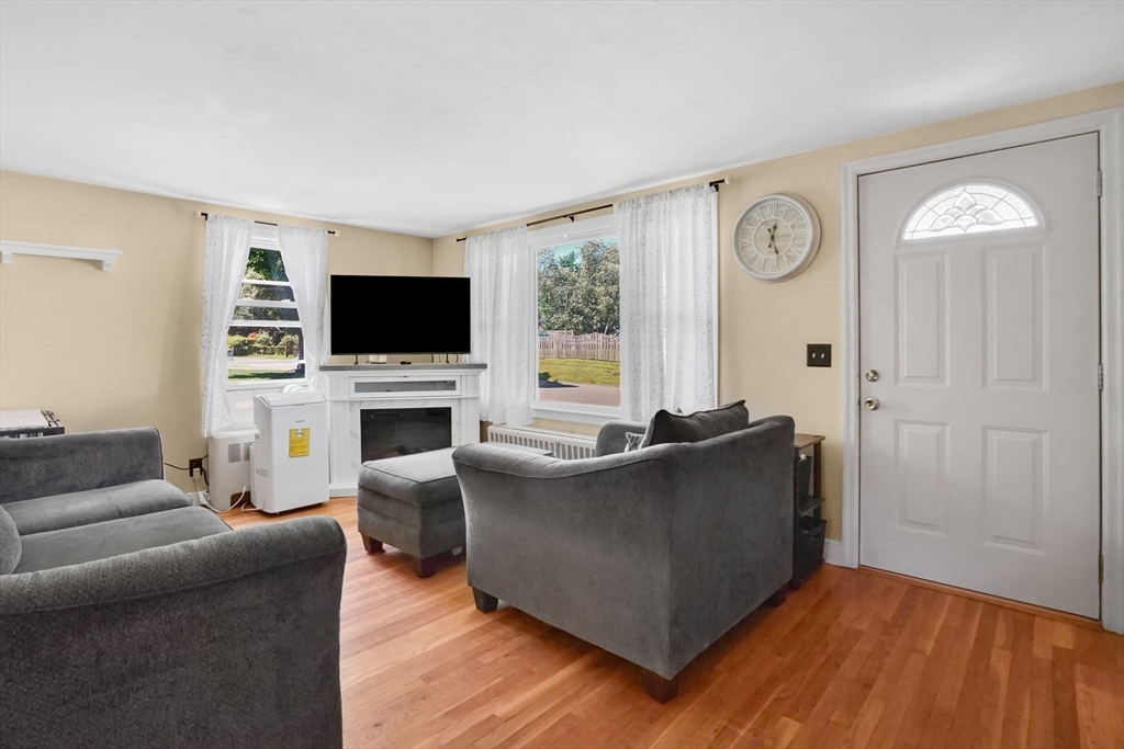 23 Birch Street Three Rivers, MA 01080 - Photo 21 of 39