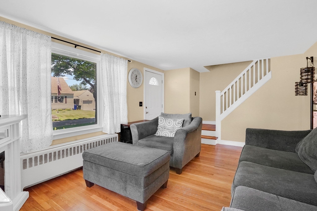 23 Birch Street Three Rivers, MA 01080 - Photo 23 of 39