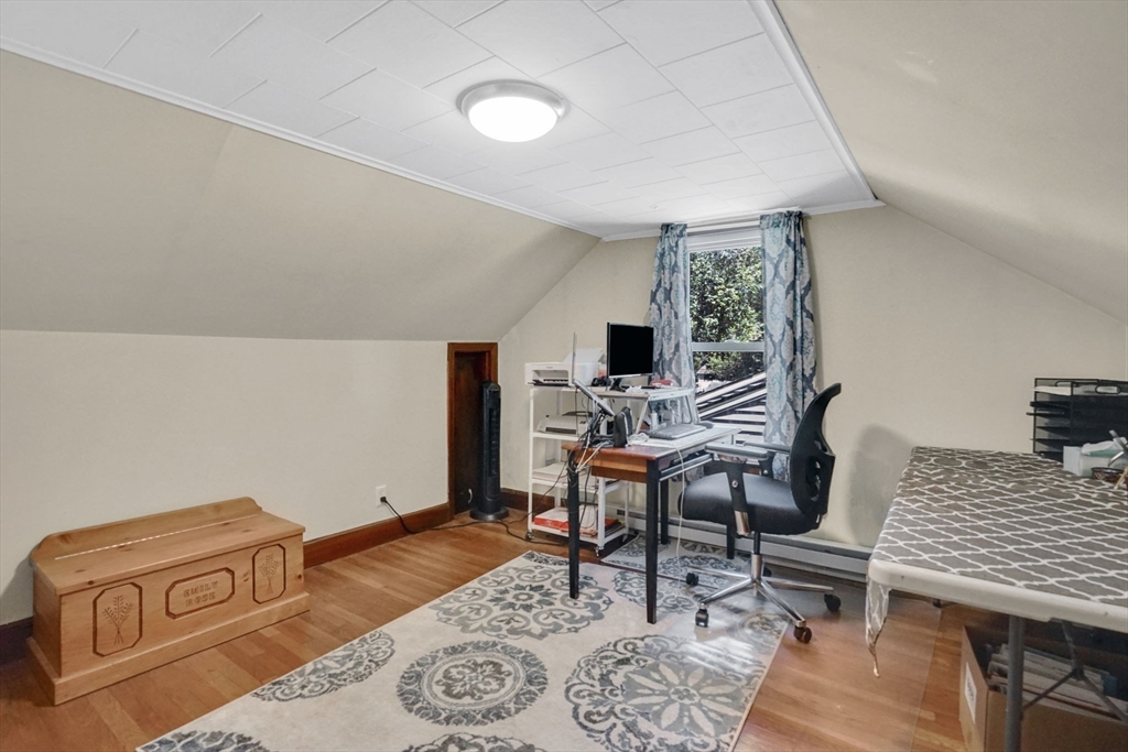 23 Birch Street Three Rivers, MA 01080 - Photo 24 of 39