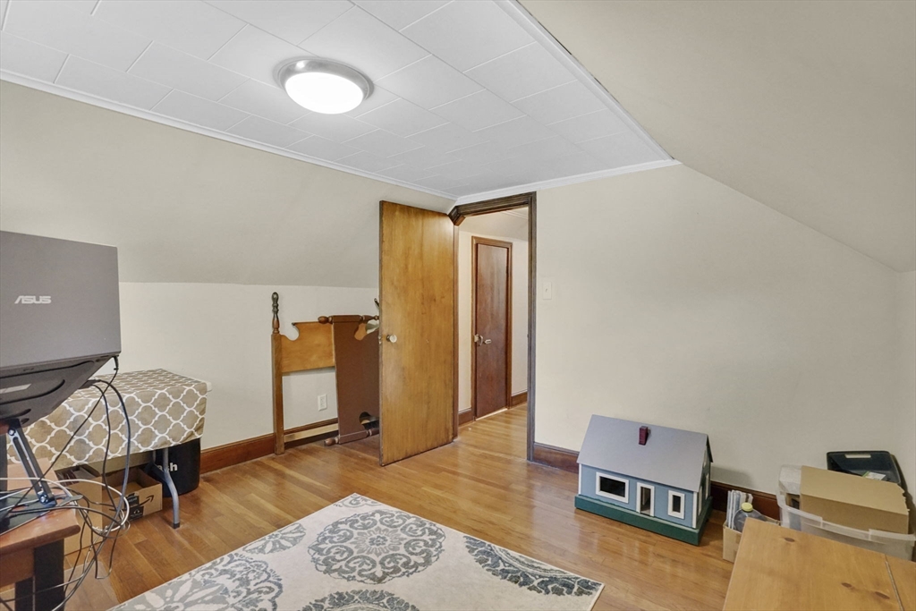 23 Birch Street Three Rivers, MA 01080 - Photo 25 of 39
