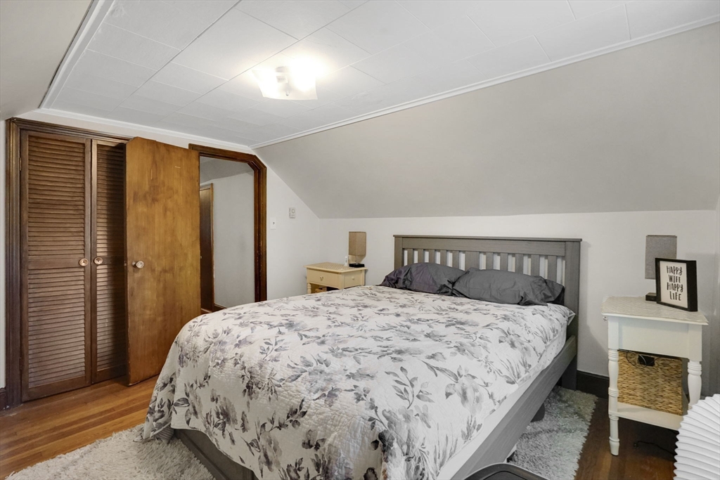 23 Birch Street Three Rivers, MA 01080 - Photo 27 of 39