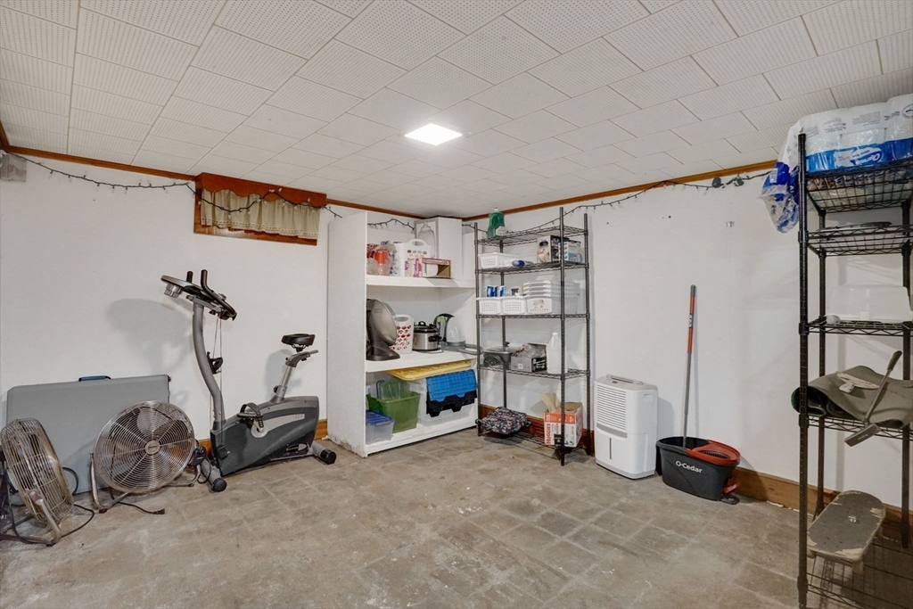 23 Birch Street Three Rivers, MA 01080 - Photo 28 of 39