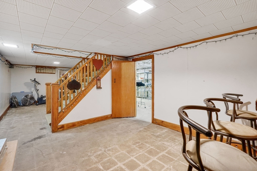 23 Birch Street Three Rivers, MA 01080 - Photo 30 of 39