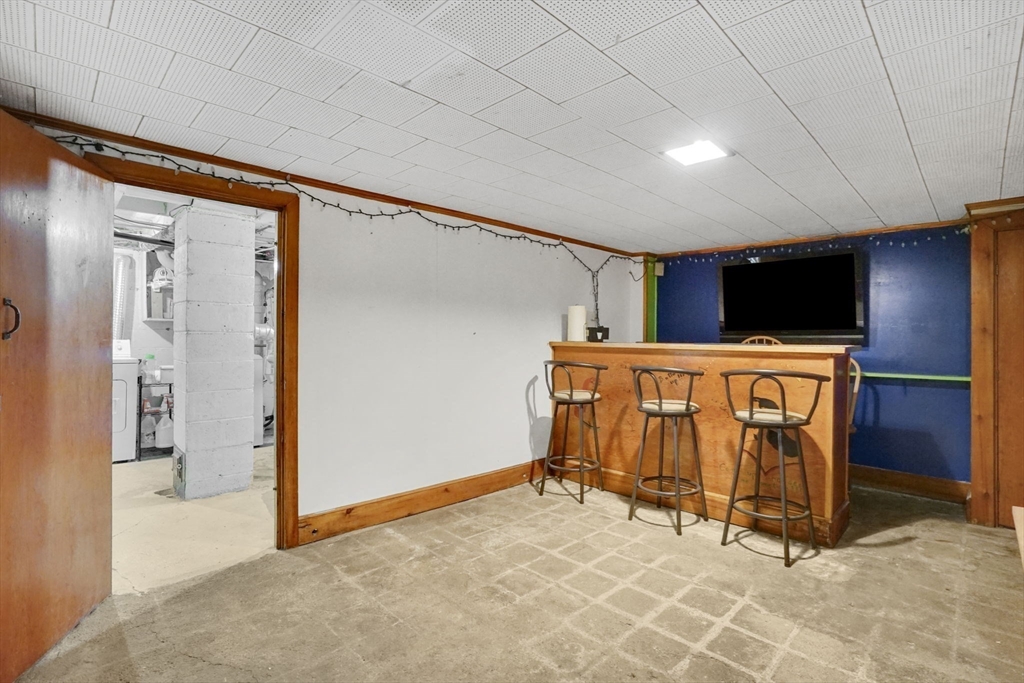 23 Birch Street Three Rivers, MA 01080 - Photo 31 of 39