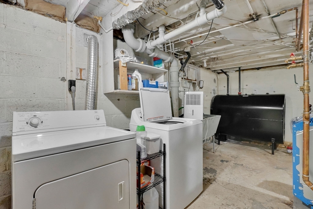 23 Birch Street Three Rivers, MA 01080 - Photo 35 of 39