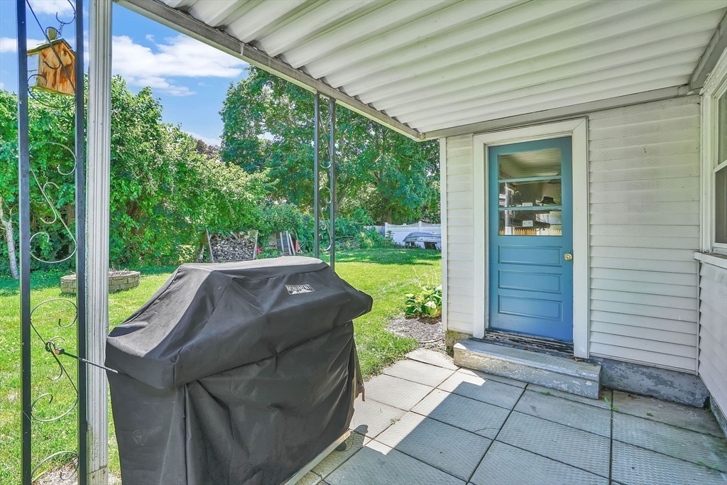 23 Birch Street Three Rivers, MA 01080 - Photo 36 of 39