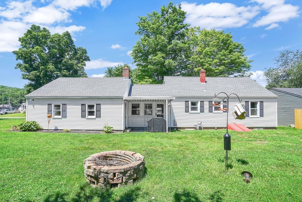 23 Birch Street Three Rivers, MA 01080 - Photo 38 of 39