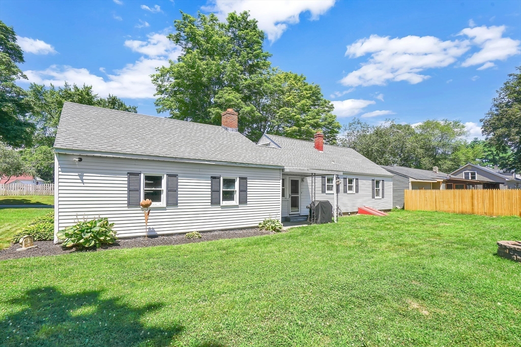 23 Birch Street Three Rivers, MA 01080 - Photo 39 of 39