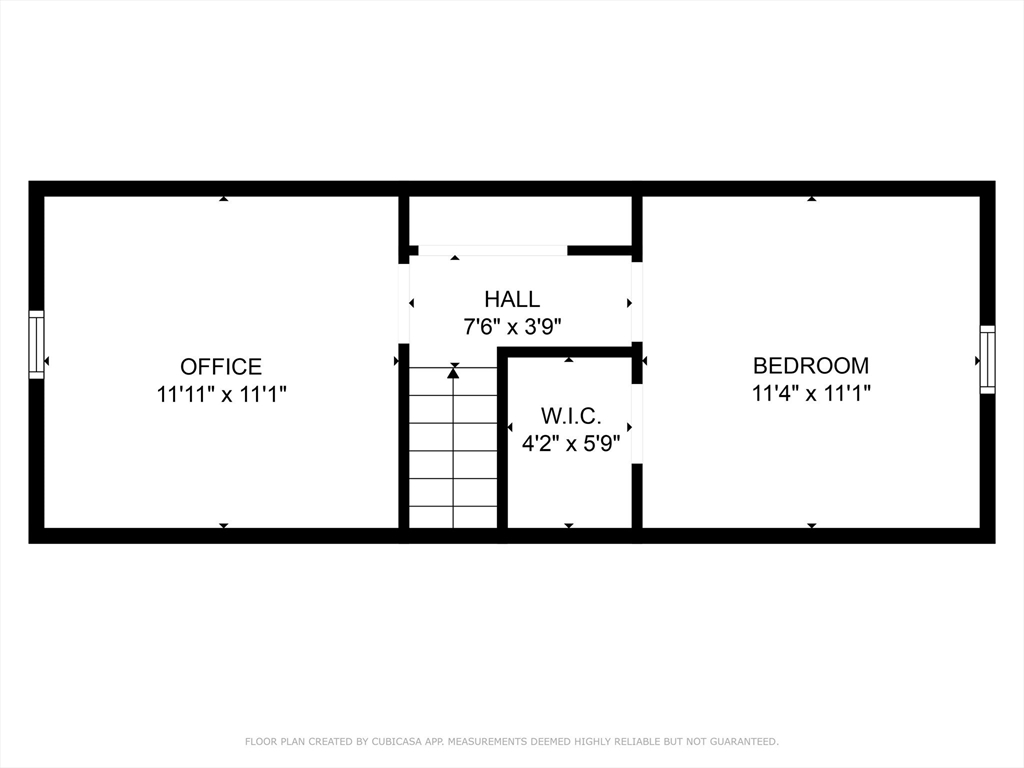 23 Birch Street Three Rivers, MA 01080 - Photo 6 of 39