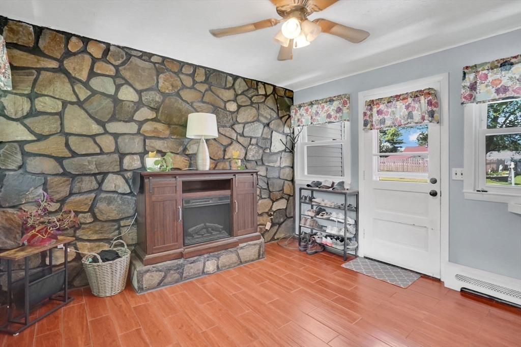 23 Birch Street Three Rivers, MA 01080 - Photo 8 of 39