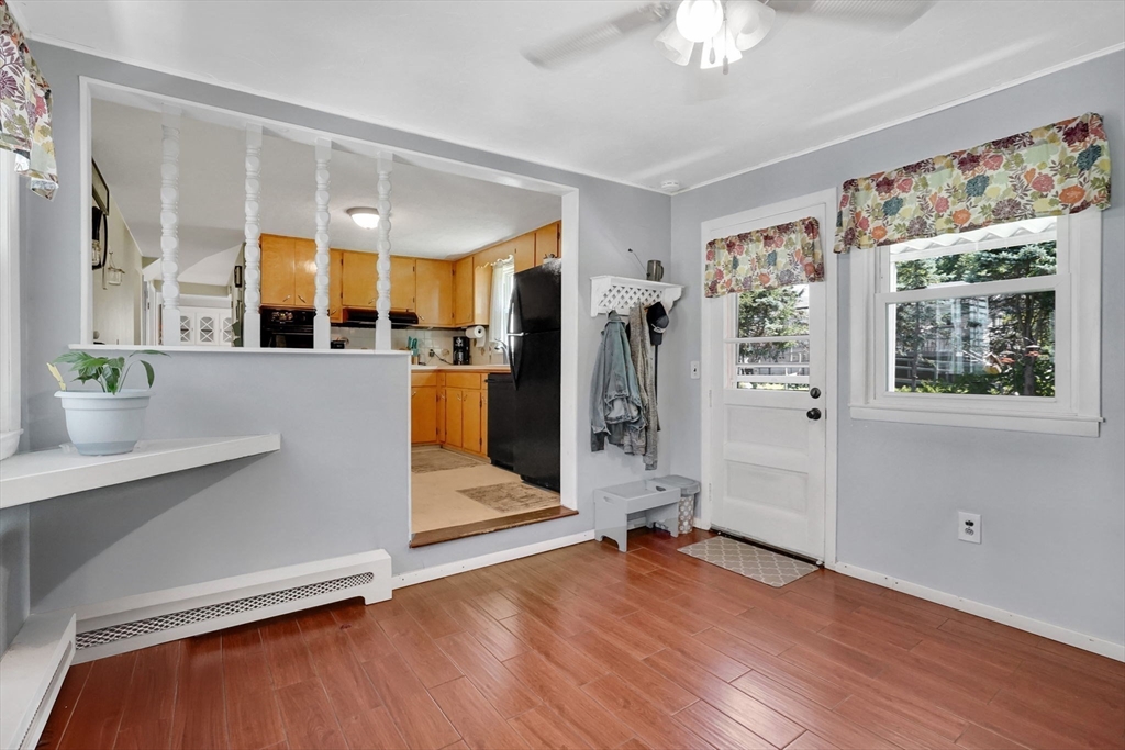 23 Birch Street Three Rivers, MA 01080 - Photo 9 of 39