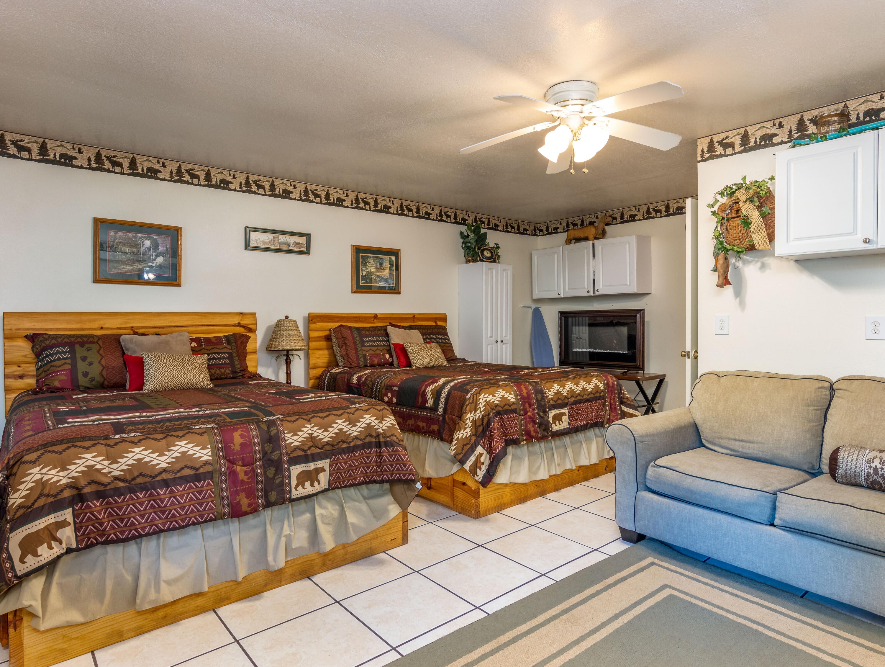 451346 East 320 Road Afton, OK 74331 - Photo 71 of 79 Gallery Image 71