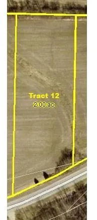 $64,900 | 12 Fairfield Causeway Road, Brookville, IN 47012