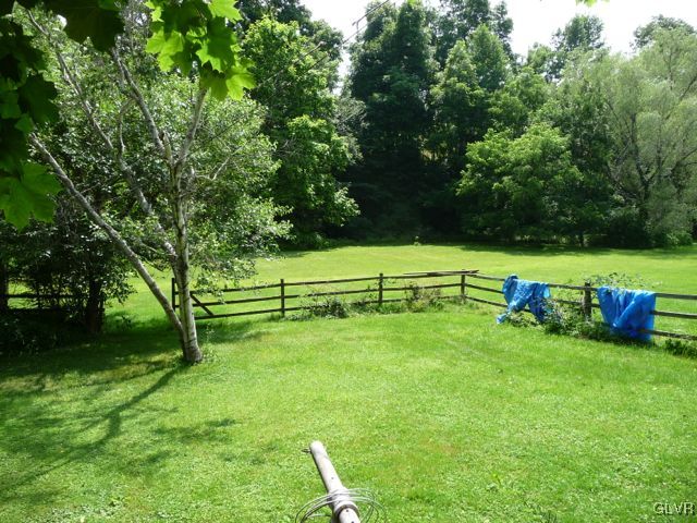 849 Long Lane Road Kutztown, PA 19530 - Photo 3 of 24 Gallery Image 3