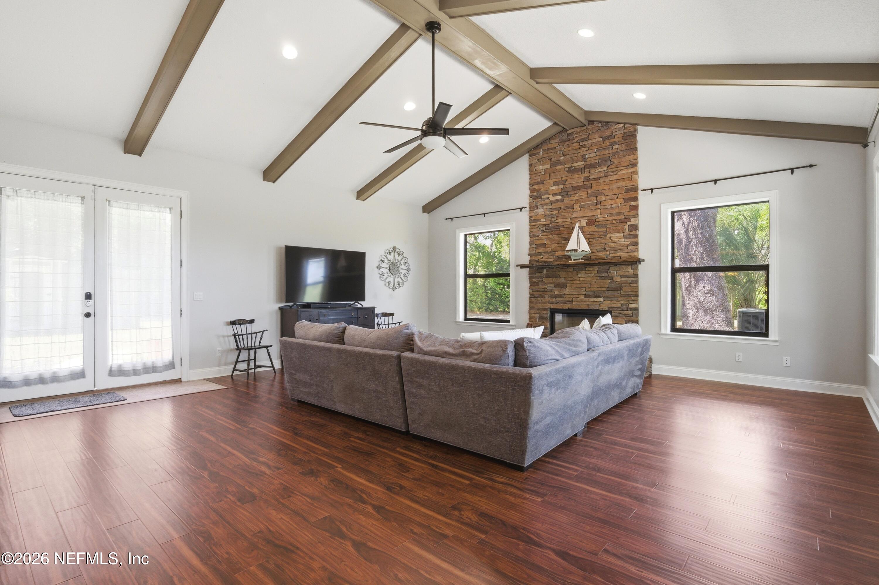 430 Coopers Cove Road St. Augustine, FL 32095 - Photo 14 of 49 DSC_0070