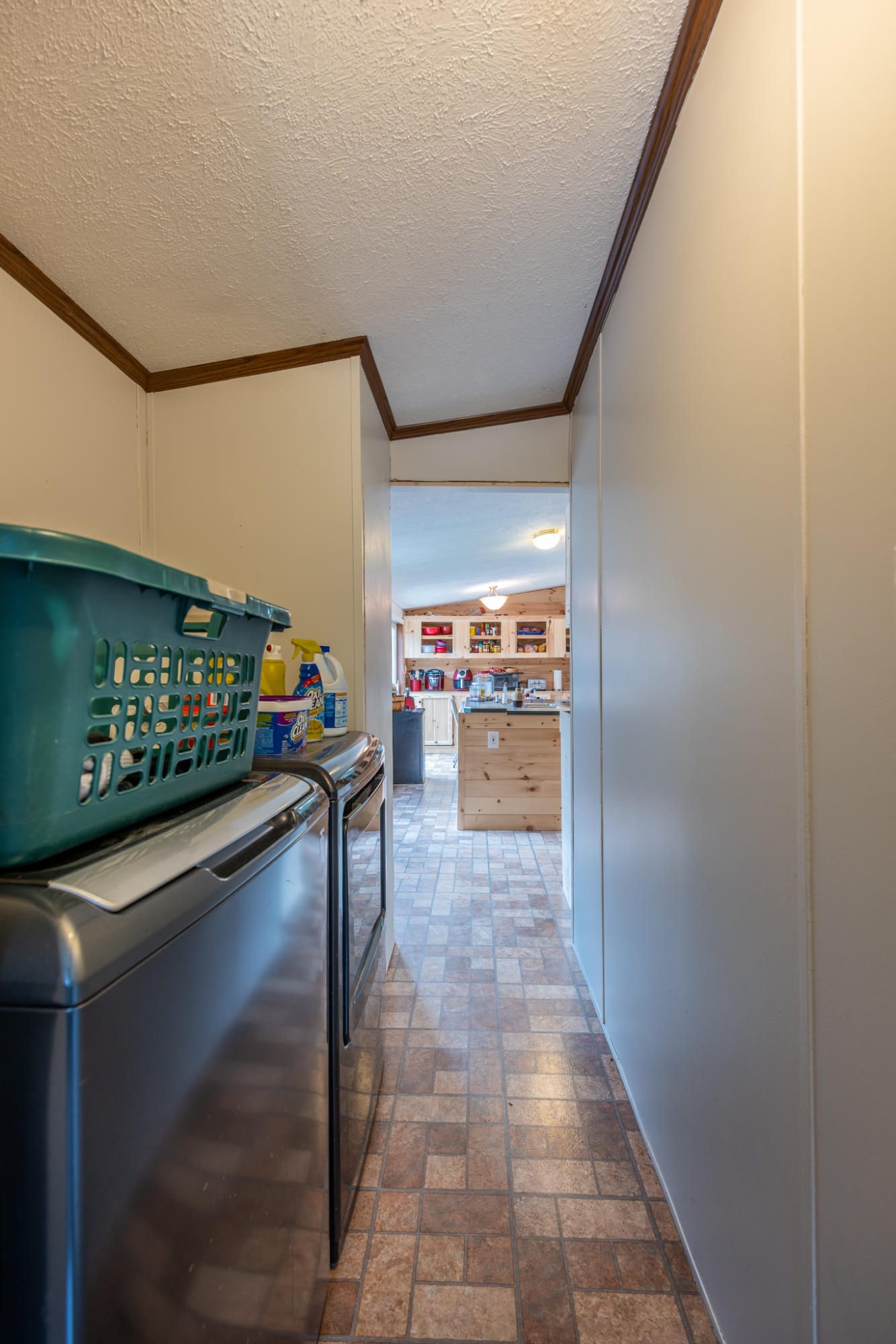 180 Damascus Road Carmel, ME 04419 - Photo 2 of 25 DSC_8496-2
