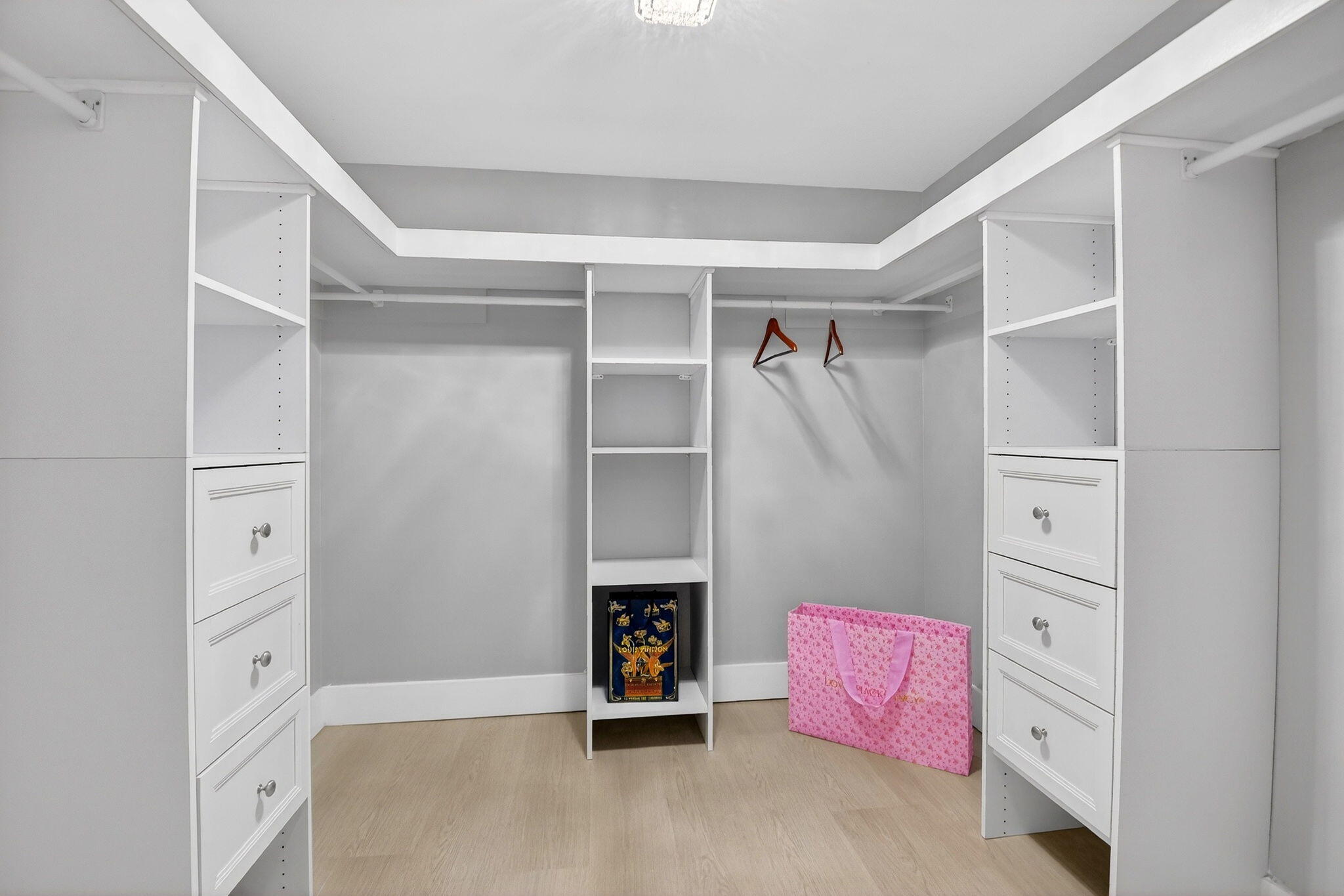 2018 Southwest 29th Court, Unit 642 Delray Beach, FL 33445 - Photo 16 of 23 a view of an empty room