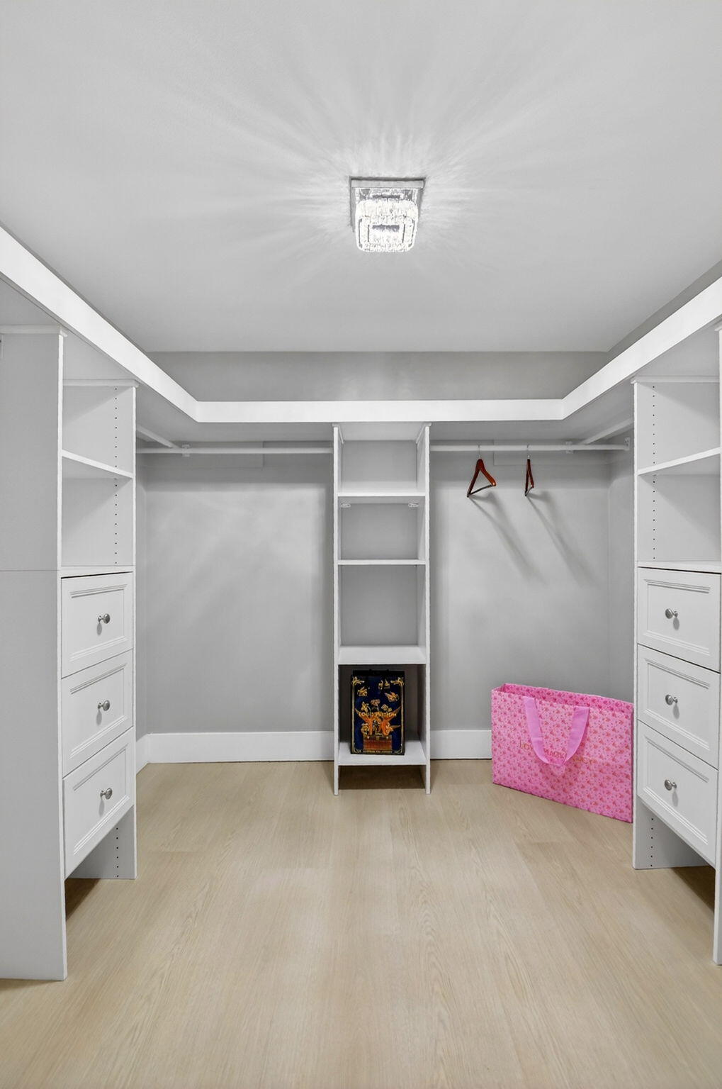 2018 Southwest 29th Court, Unit 642 Delray Beach, FL 33445 - Photo 17 of 23 a view of bedroom