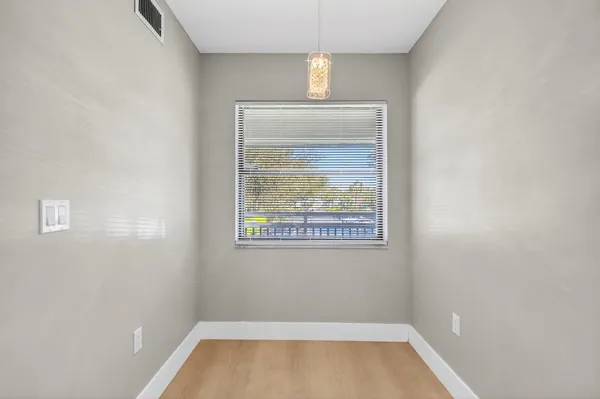 $299,000 | 2018 Southwest 29th Court, Unit 642, Delray Beach, FL 33445