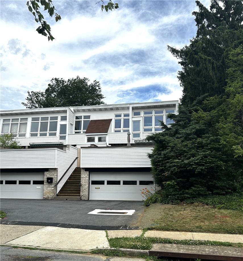 1214 Stanford Road Bethlehem, PA 18018 - Photo 2 of 58