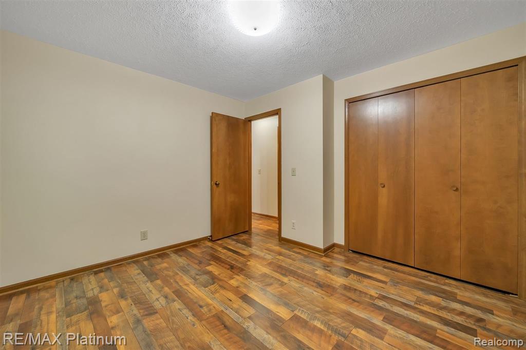 3319 Jewell Road Howell, MI 48843 - Photo 25 of 34