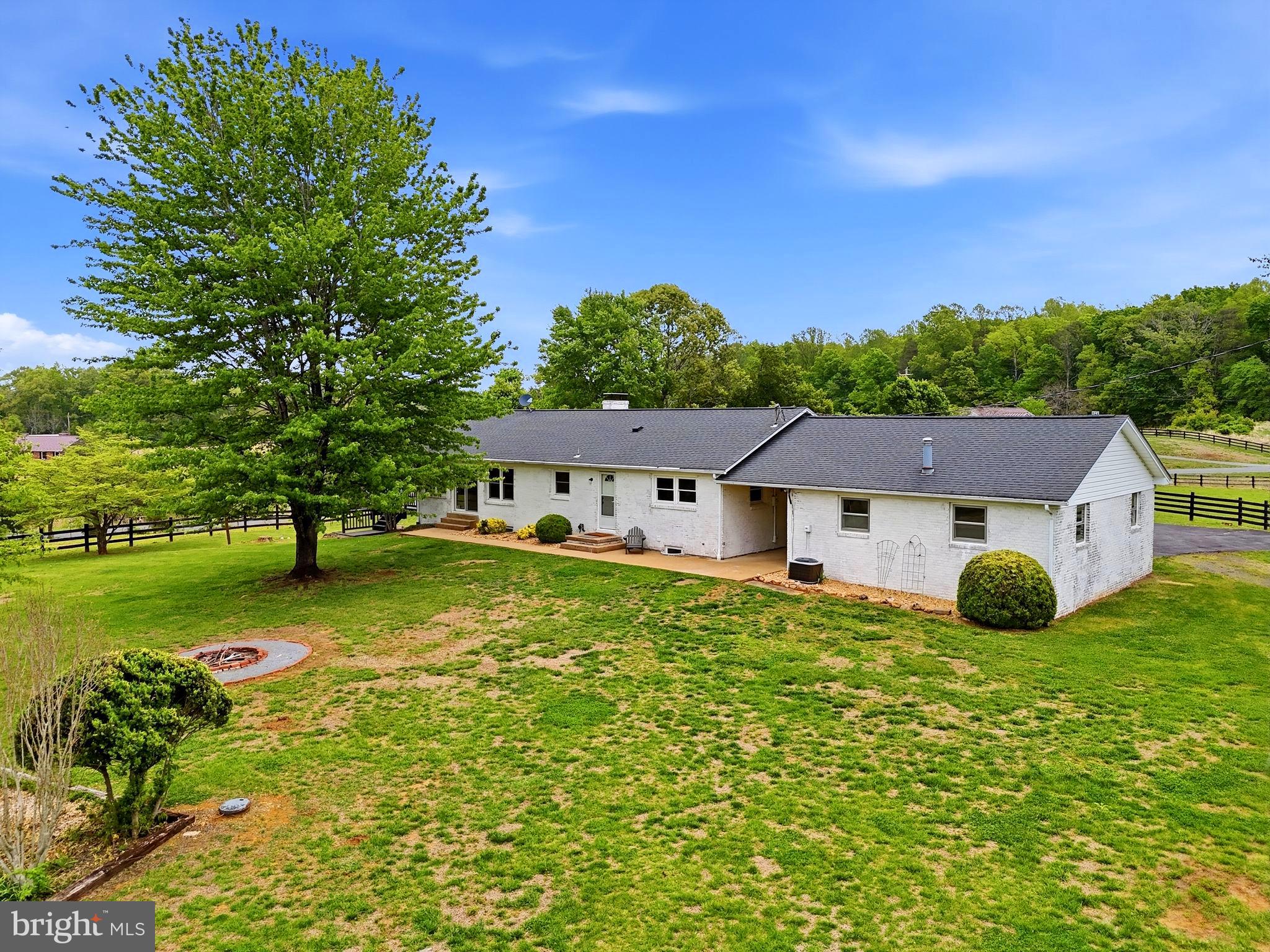481 James City Road Leon, VA 22725 - Photo 60 of 89