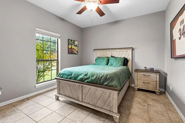 $365,000 | 3402 Amarillo Court, Abilene, TX 79602