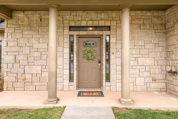 $365,000 | 3402 Amarillo Court, Abilene, TX 79602