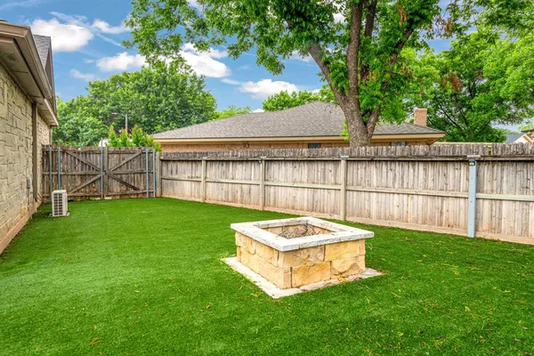 $365,000 | 3402 Amarillo Court, Abilene, TX 79602