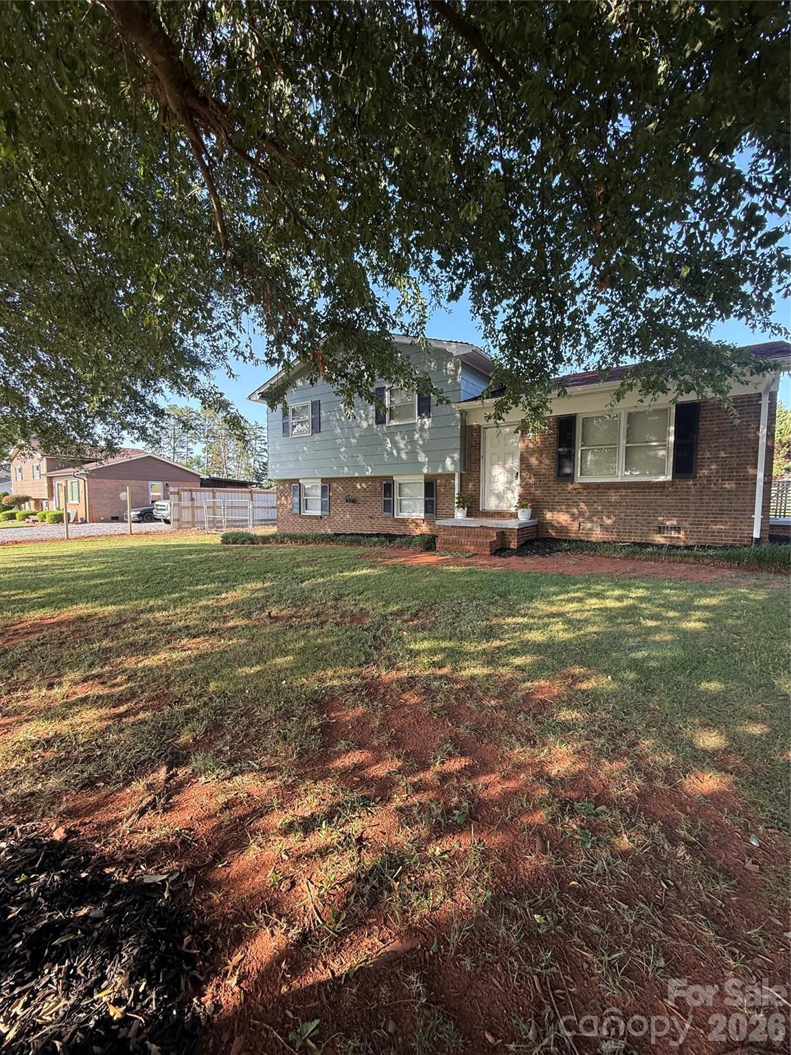 1237 Venus Street Conover, NC 28613 - Photo 26 of 28 Gallery Image 26