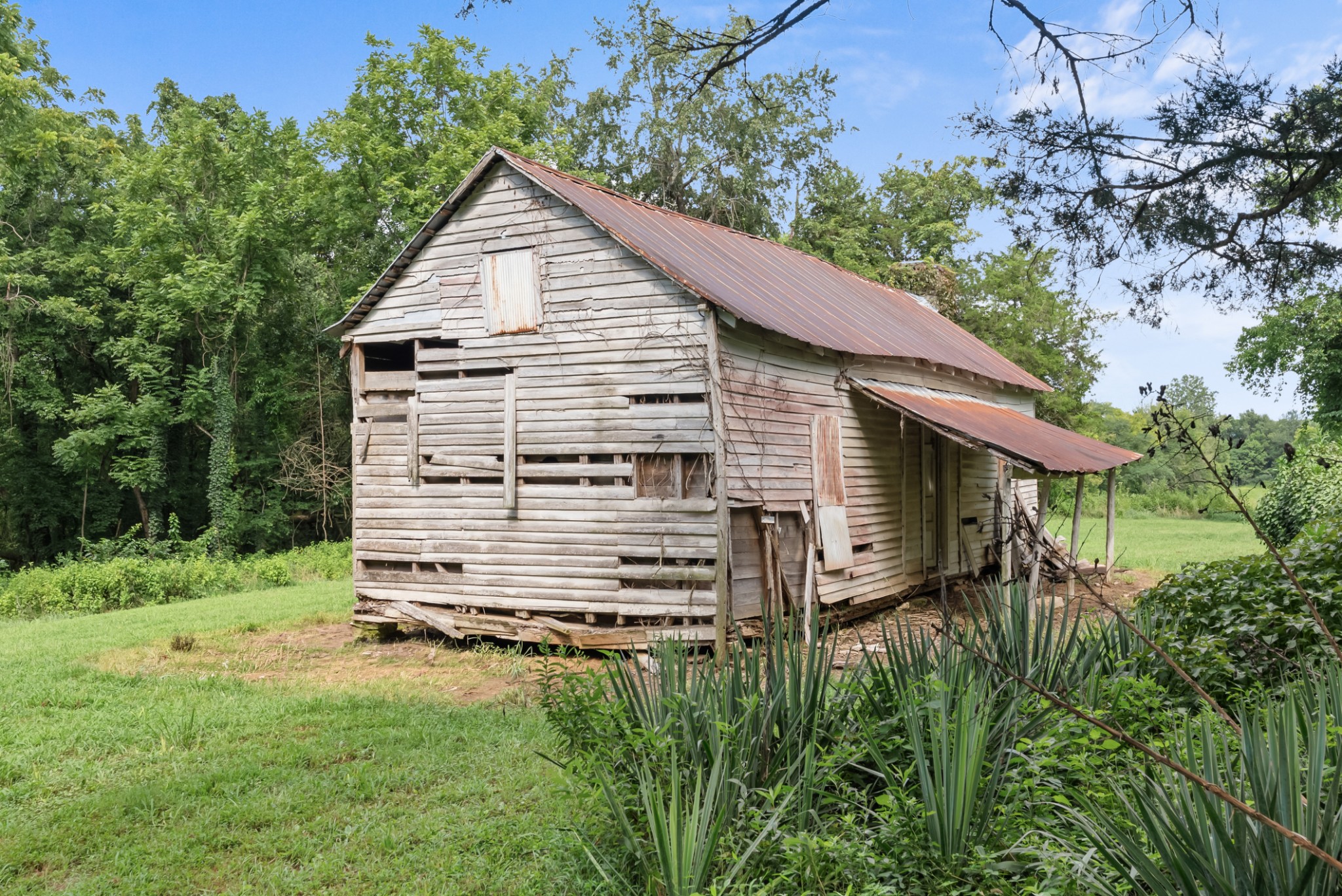 2942 Newman Road Ardmore, TN 38449 - Photo 55 of 63 Gallery Image 55