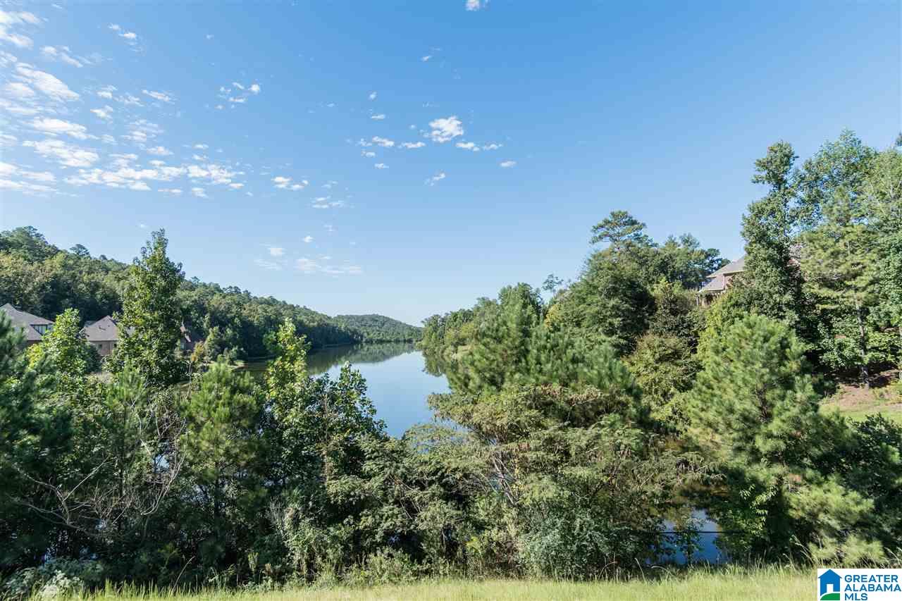 1375 Scout Trace Birmingham, AL 35244 - Photo 45 of 45