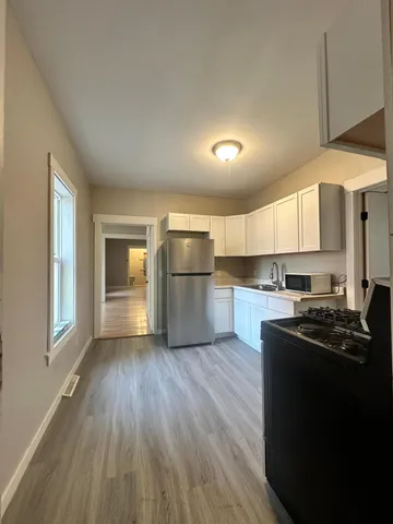 $265,000 | 810 North 30th Avenue, Minneapolis, MN 55411