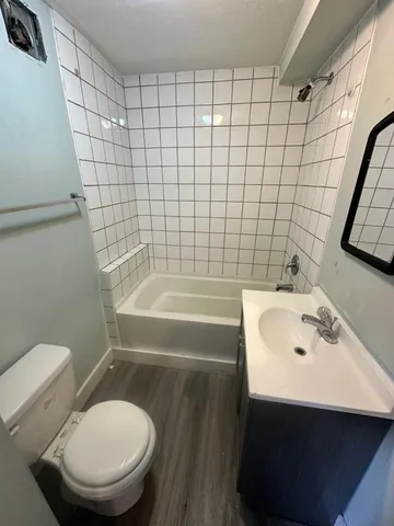 $265,000 | 810 North 30th Avenue, Minneapolis, MN 55411