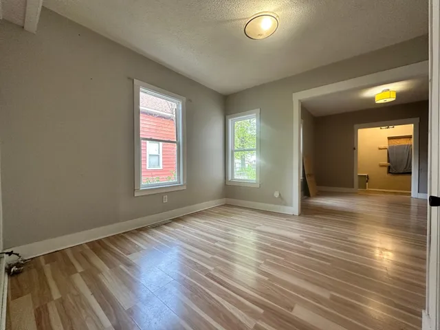 $265,000 | 810 North 30th Avenue, Minneapolis, MN 55411