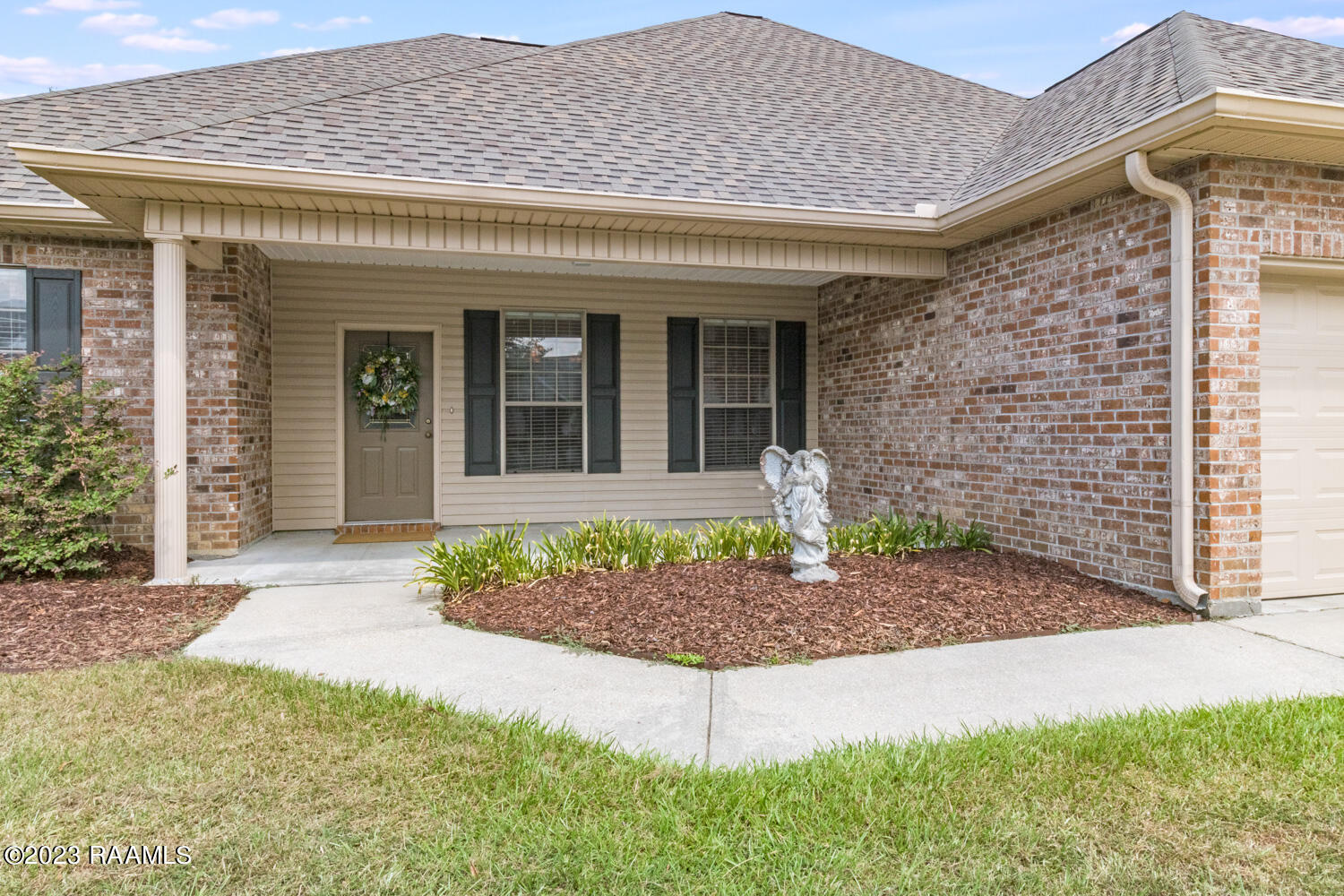 2174 Dustin Morgan Loop Opelousas, LA 70570 - Photo 1 of 1 Gallery Image 1