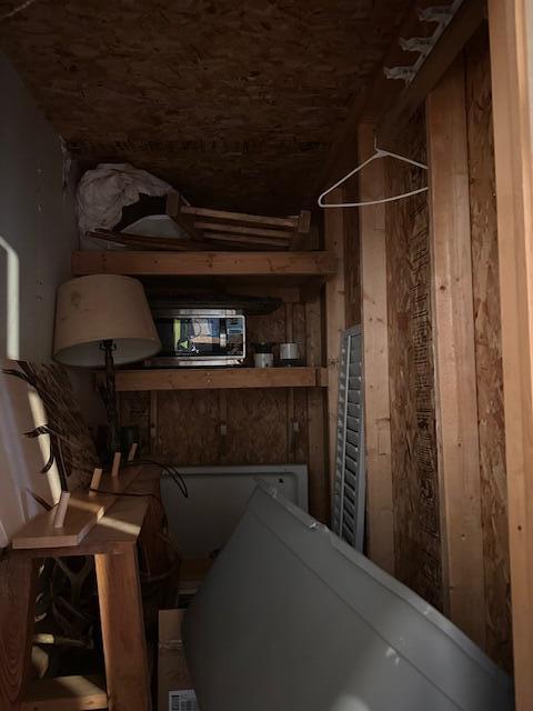8034 North Johnson Road Irons, MI 49644 - Photo 17 of 35 Gallery Image 17