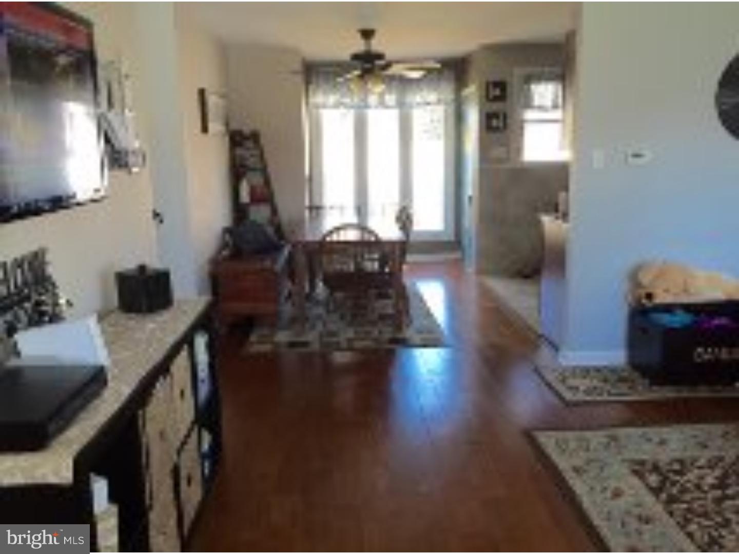 604 Vassar Road Wenonah, NJ 08090 - Photo 5 of 10 View