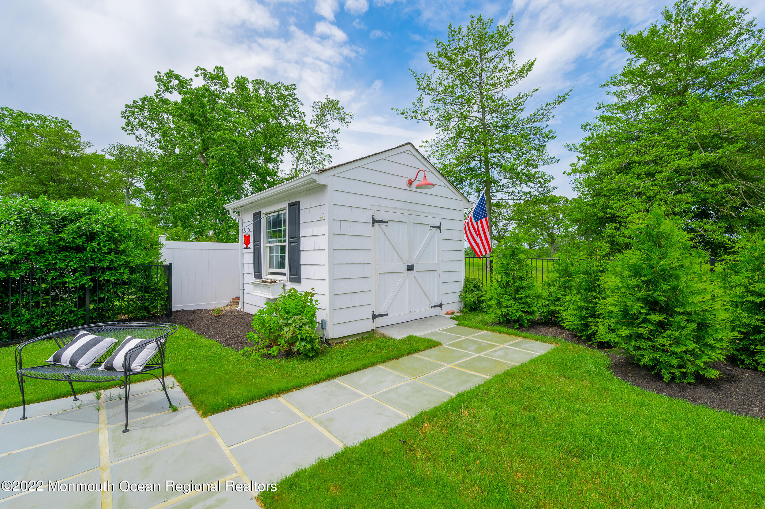 618 Oceanview Road Brielle, NJ 08730 - Photo 41 of 49 Back 4