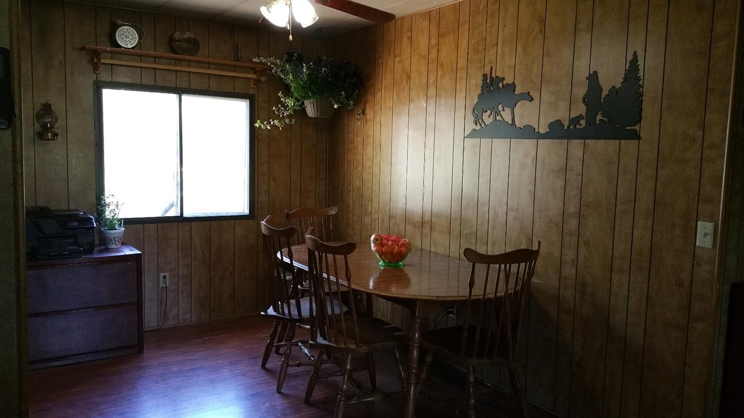 3645 Dick George Road Cave Junction, OR 97523 - Photo 9 of 26 Additional Photo