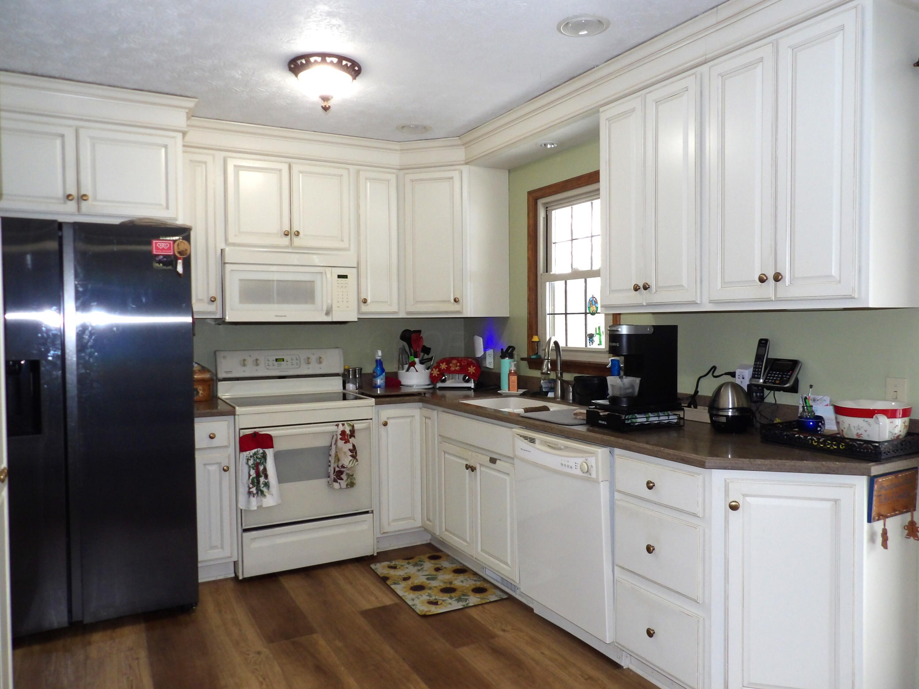 5425 Wilson Road Northwest Lancaster, OH 43130 - Photo 6 of 47 104_1688