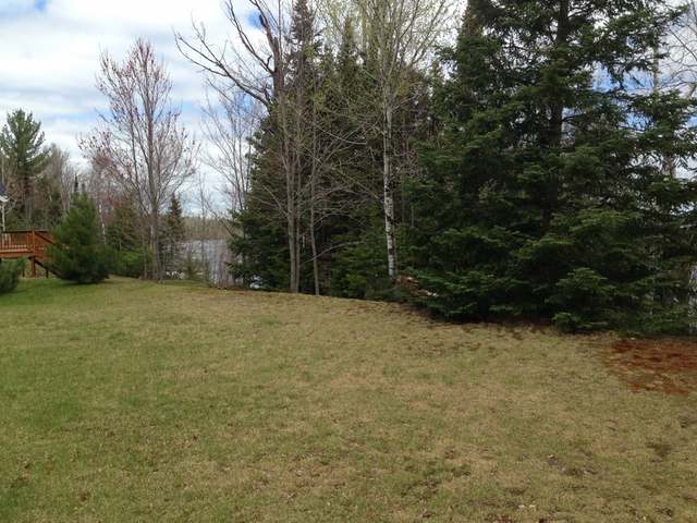 1326 Richmond Road, Unit 4 Three Lakes, WI 54562 - Photo 9 of 14 Gallery Image 9