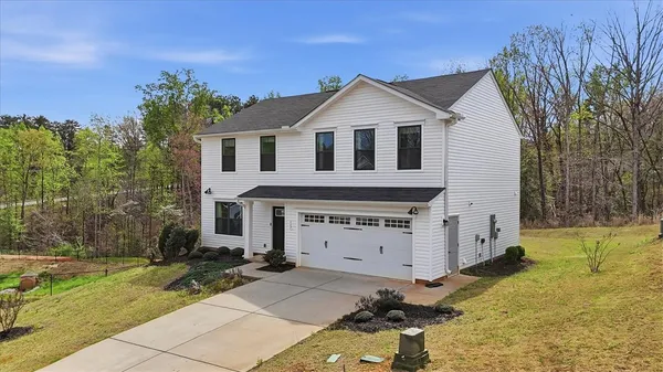 $316,000 | 117 Wls Sta Road, Seneca, SC 29678